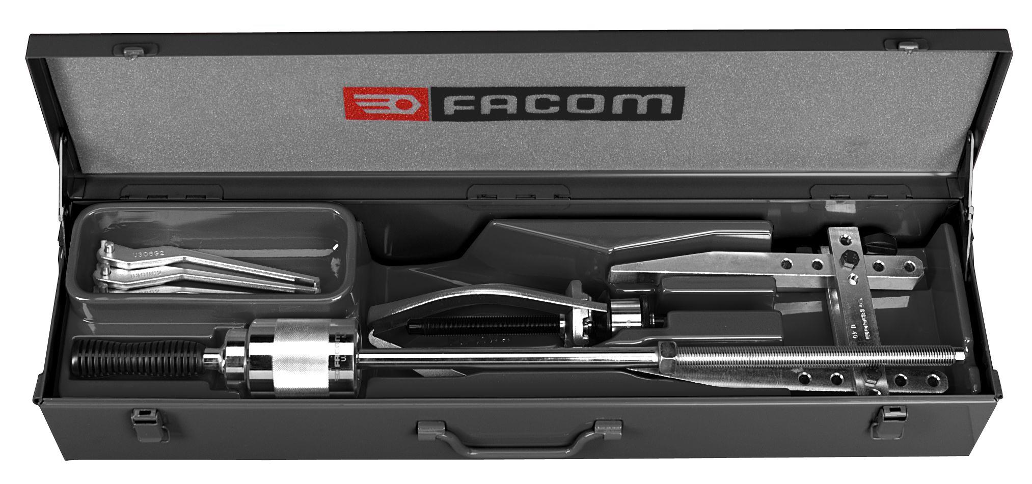 Coffret extracteurs FACOM U.306J1_3949.jpg